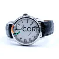 Корпус для годинника Tissot Powermatic 80 білий KT-005w - 1