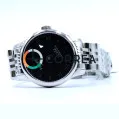 Корпус для годин Tissot Le Locle білий KT-006b - 1