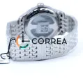 Корпус для годинника Tissot Le Locle білий KT-006w - 2