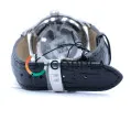 Корпус для часов Tissot Le Locle белый KT-007 - 3