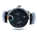 Корпус для часов Tissot Le Locle белый KT-007 - 1
