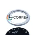 Корпус для годинника Tissot Le Locle білий KT-006w - 7