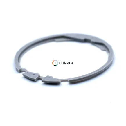 Пластиковая вставка в корпус для механизма Orient 46941 KVK-001 - 5