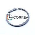 Пластиковая вставка в корпус для механизма Orient 46941 KVK-001 - 3