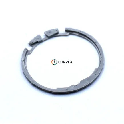 Пластиковая вставка в корпус для механизма Orient 46941 KVK-001 - 6
