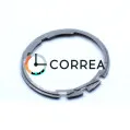 Пластиковая вставка в корпус для механизма Orient 46941 KVK-001 - 1