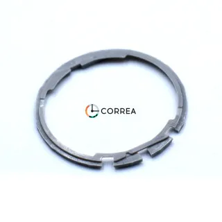 Пластикова вставка під циферблат для годинника Orient 46941 KVK-001