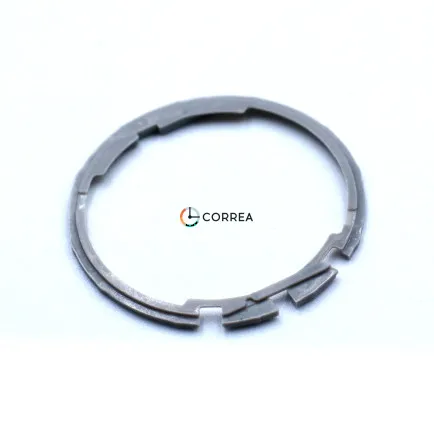 Пластиковая вставка в корпус для механизма Orient 46941 KVK-001 - 4