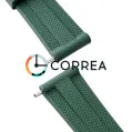 Набор усилителей ремешка для часов Panerai (2 шт) PAV00633/PAV00626 - 4
