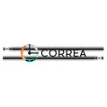 Набор штифтов для ремешка Panerai (2 шт) PAV00624 - 2