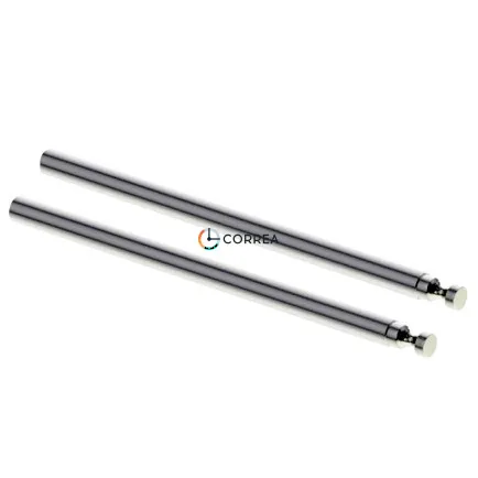 Набор штифтов для ремешка Panerai (2 шт) PAV00624 - 5