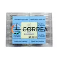 Набор штифтов с втулками для Omega Double Eagle NS-8069 - 1
