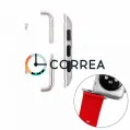 Адаптер Apple Watch 38 мм для ремінця FPA-001 - 3