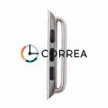 Адаптер Apple Watch 38 мм для ремінця FPA-001 - 4