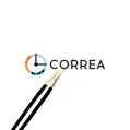 Стекло минеральное круглое для часов Чайка  ⇔ 1 мм Ø 14 мм gold SCH-009 - 2