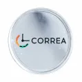 Пластиковое стекло для часов Orient KD (King Diver) 39.0 мм SOK-003 - 4