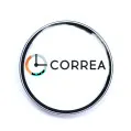 Стекло пластиковое для часов Omega Moon Watch PW 5139 ⇔ 5,1 мм Ø 34,13 SOM-019 - 1