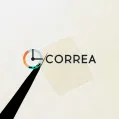 Скло плоске бочка для годинника Orient ⇔ 1 мм 27х30,5 SOR-006 - 3