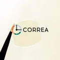 Скло плоске бочка для годинника Orient ⇔ 1,3 мм 28,5х30,5 SOR-007 - 3
