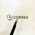 Скло плоске бочка для годинника Orient ⇔ 1,3 мм 28,5х30,5 SOR-007 - 2