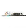 Скло лінза телевізор для годинника Orient CEIAP003W0 ⇔ 1,6 мм 32,5х36 SOR-025 - 3