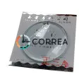 Стекло для часов Orient AAA ⇔ 2.5 мм Ø 30 мм SOR-101 - 2