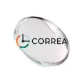 Стекло для часов Orient AAA ⇔ 2.5 мм Ø 30 мм SOR-101 - 3