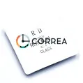 Стекло выпуклое овальное для часов Rado 963.0739.3 ⇔ 1 мм 32,9х41,1 SRA-011s - 3