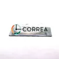Стекло сапфировое плоское круглое для часов Rolex R15233 ⇔ 2 мм Ø 29,8 SSRX-002 - 4