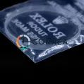 Стекло сапфировое плоское круглое для часов Rolex R116000 ⇔ 1,9 мм Ø 30,5 SSRX-103 - 3