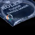 Скло сапфірове плоске кругле для годин Rolex R268665 ⇔ 1,9 мм Ø 27,4 SSRX-017  - 2