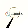 Стекло выпуклое круглое ⇔ 1 мм Ø 29 мм gold SZK-002 - 3