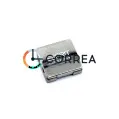 Застежка для браслета Esprit Ювелирная белая ZBB-040 - 1