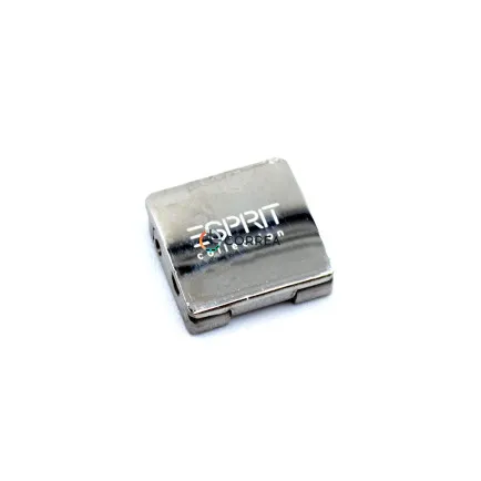 Застежка для браслета Esprit Ювелирная белая ZBB-040 - 5