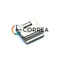 Застежка для браслета Esprit Ювелирная белая ZBB-040 - 2