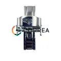 Застібка-метелик для ремінця Longines ZL-001 - 1