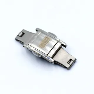 Застібка метелик для браслетів Rado ZRA-002