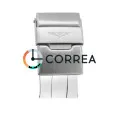 Застежка-клипса с фиксатором для браслета Longines ZBL-101 - 1
