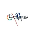 Стрелки для механизма ЗИМ-Москва 2608 синие FOB-087 - 1