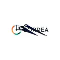 Стрелки для механизма ЗИМ-Москва 2608 синие FOB-087 - 3