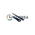 Стрелки для механизма ЗИМ-Москва 2608 синие FOB-087 - 2