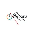Стрелки для механизма ЗИМ-Москва 2608 черные FOB-088 - 1