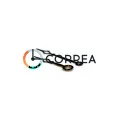 Стрелки для механизма ЗИМ-Москва 2608 черные FOB-088 - 2