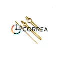 Стрілки для механізмів Orient золото FOB-093g - 1