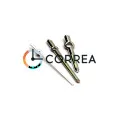 Стрілки для механізмів Orient срібло FOB-093w - 2
