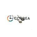 Стрелки для механизма Слава серебро FOB-094 - 2