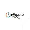 Стрелки для механизма Слава серебро FOB-094 - 3