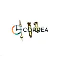 Стрелки для механизмов Rolex 3035/3135 серебро FOB-095 - 2