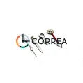 Стрелки для механизмов Rolex 3035/3135 GMT Explorer серебро FOB-096 - 2