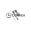 Стрелки для механизмов Rolex 3035/3135 Submariner серебро FOB-097 - 1